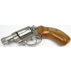 Rewolwer Smith&Wesson mod. 60 kal. .38Special